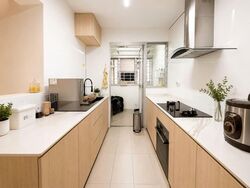 Blk 222A Bedok Beacon (Bedok), HDB 4 Rooms #603650001